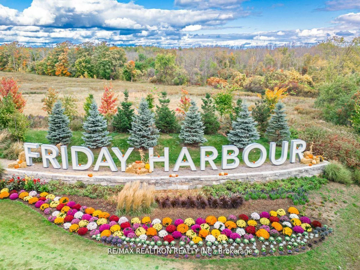 415, Sea Ray, Rural Innisfil, Innisfil
