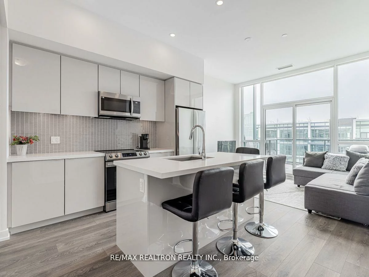 415, Sea Ray, Rural Innisfil, Innisfil