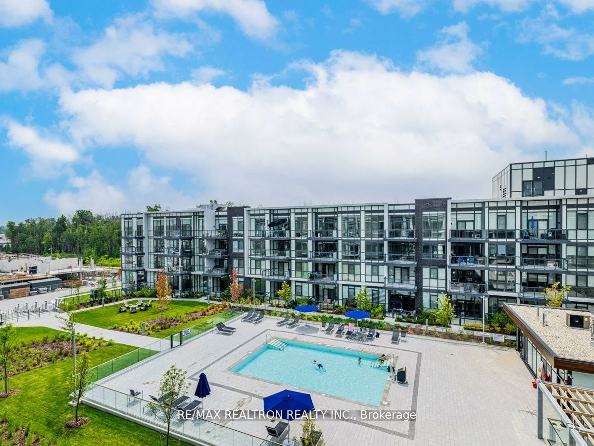 415, Sea Ray, Rural Innisfil, Innisfil
