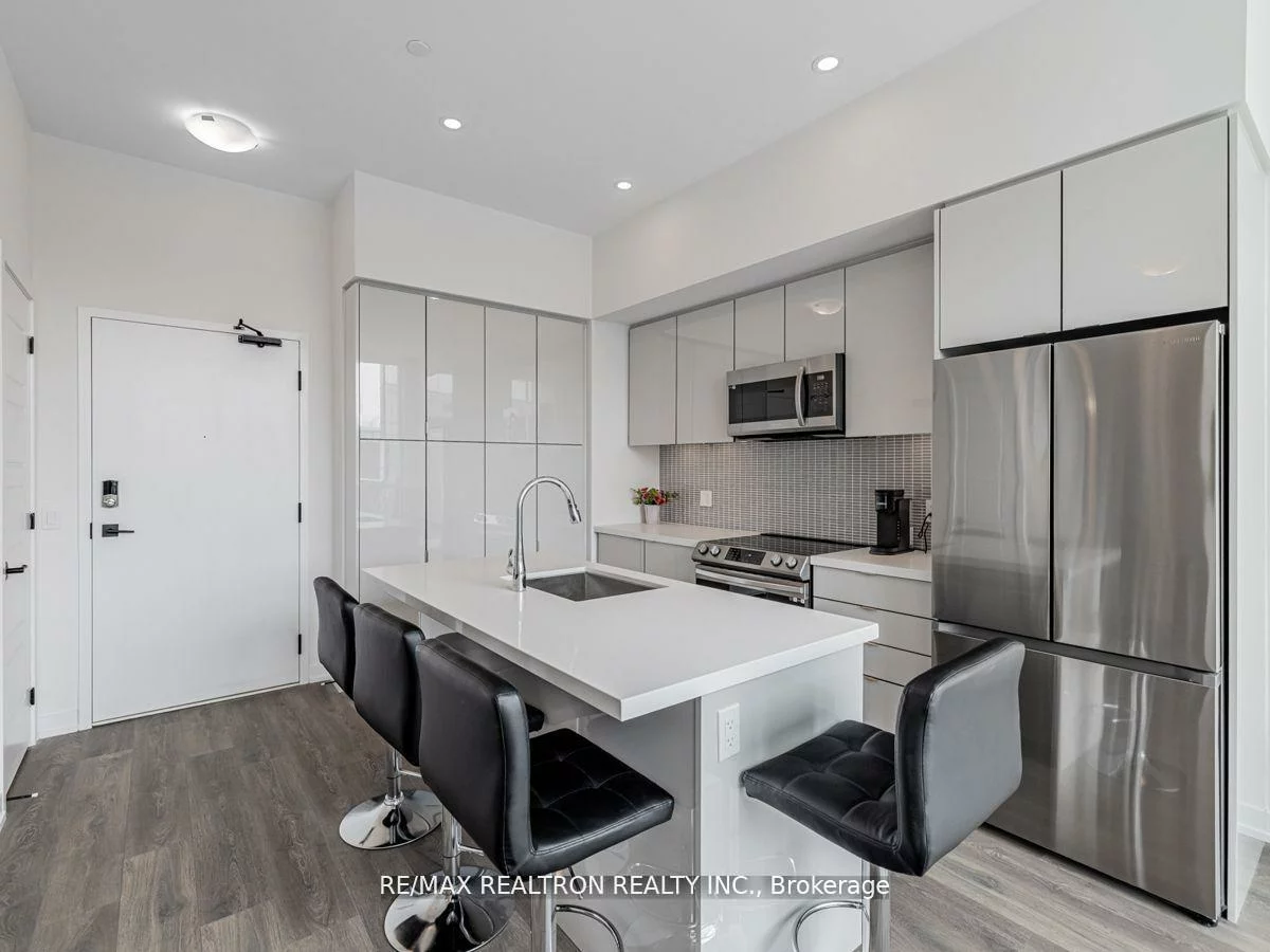 415, Sea Ray, Rural Innisfil, Innisfil