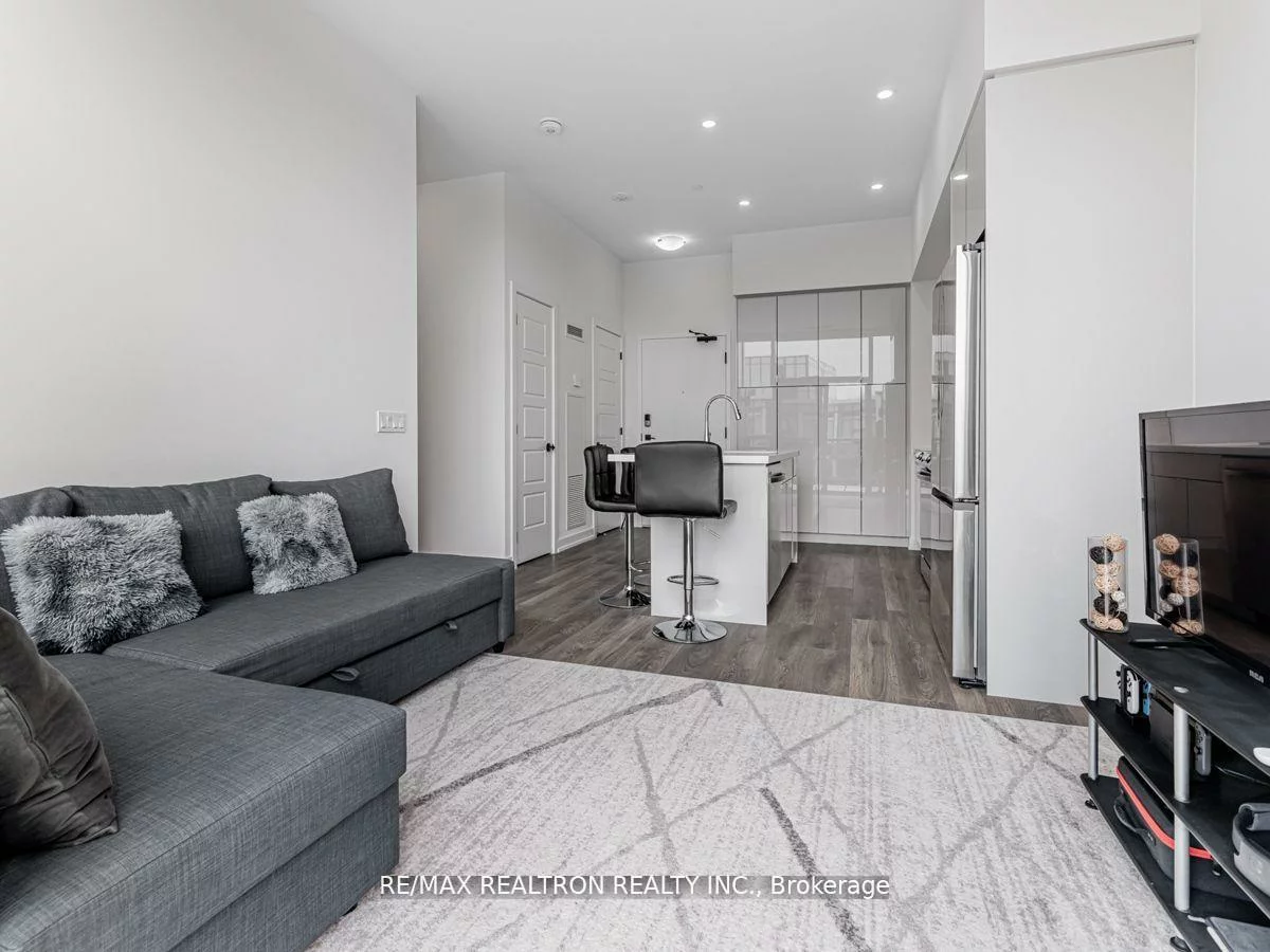 415, Sea Ray, Rural Innisfil, Innisfil