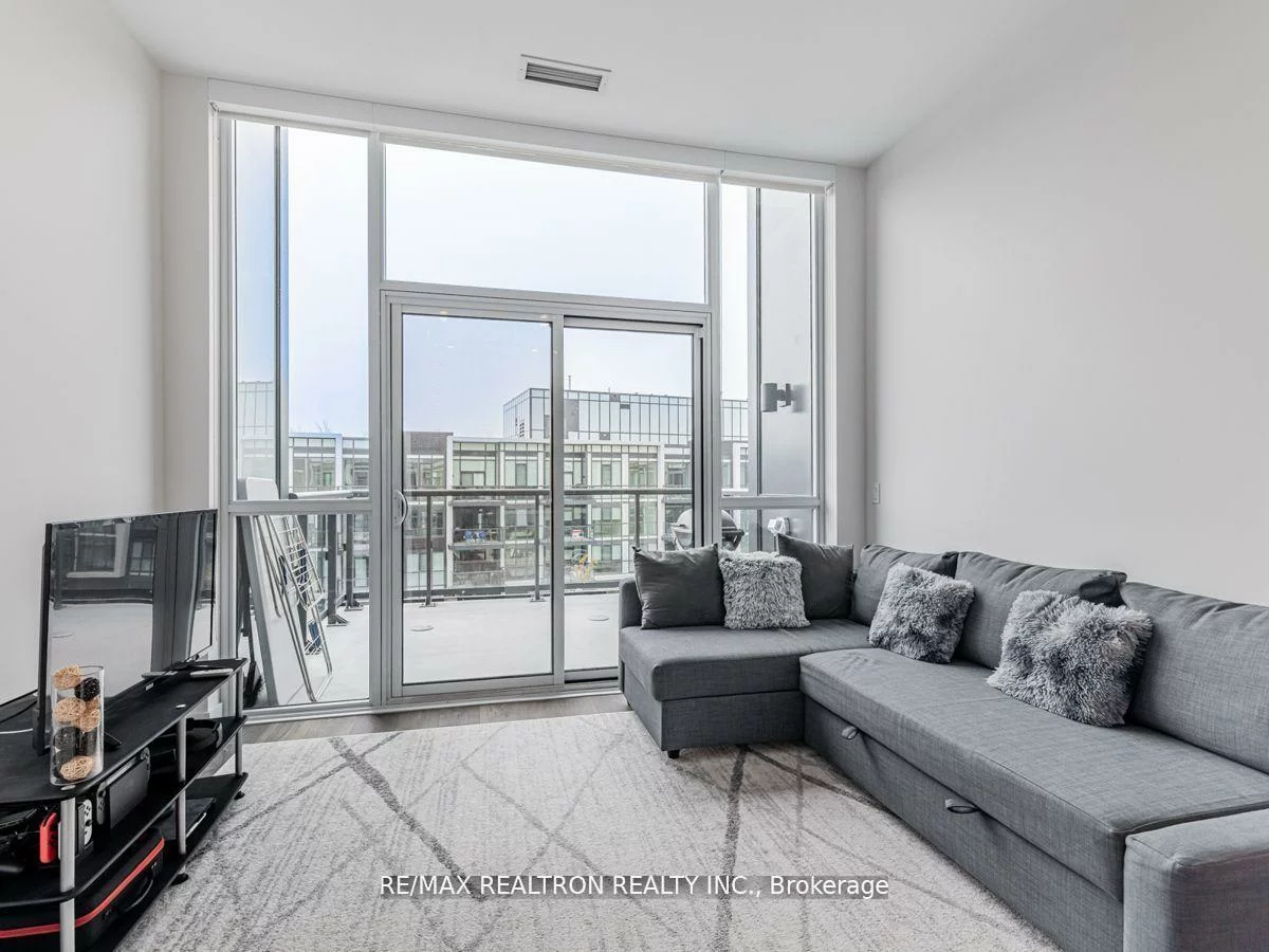 415, Sea Ray, Rural Innisfil, Innisfil