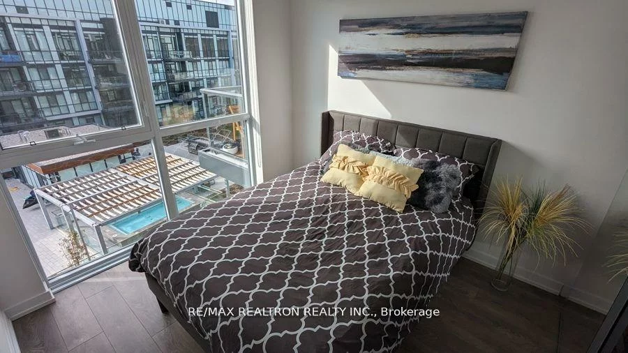 415, Sea Ray, Rural Innisfil, Innisfil