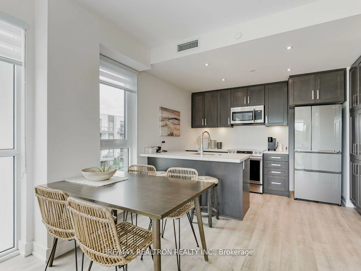 375, Sea Ray, Rural Innisfil, Innisfil