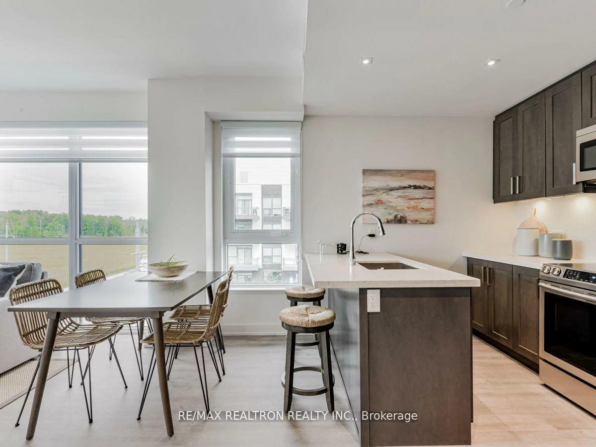 375, Sea Ray, Rural Innisfil, Innisfil