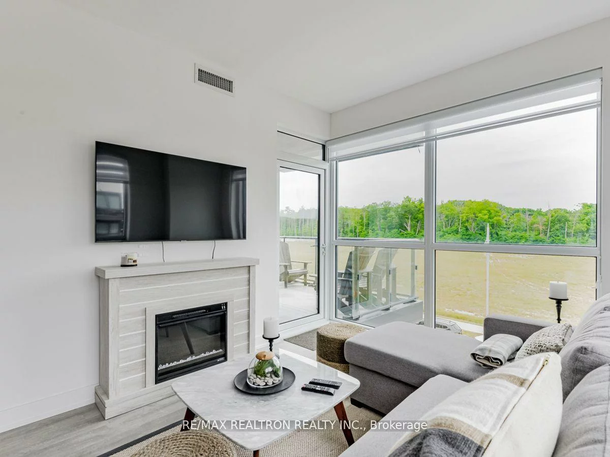 375, Sea Ray, Rural Innisfil, Innisfil