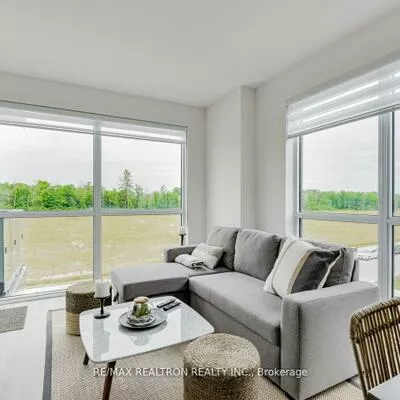 375, Sea Ray, Rural Innisfil, Innisfil