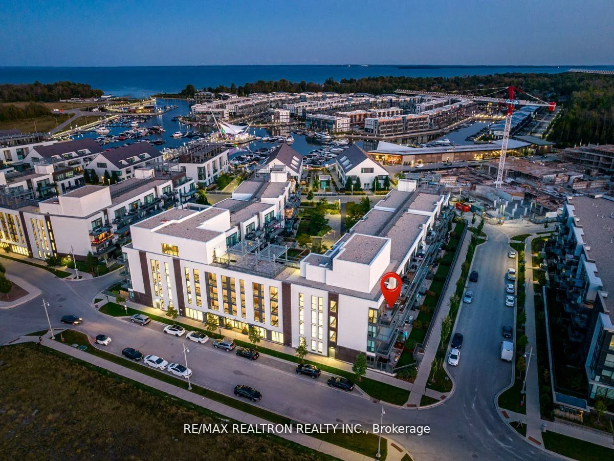 333, Sea Ray, Rural Innisfil, Innisfil