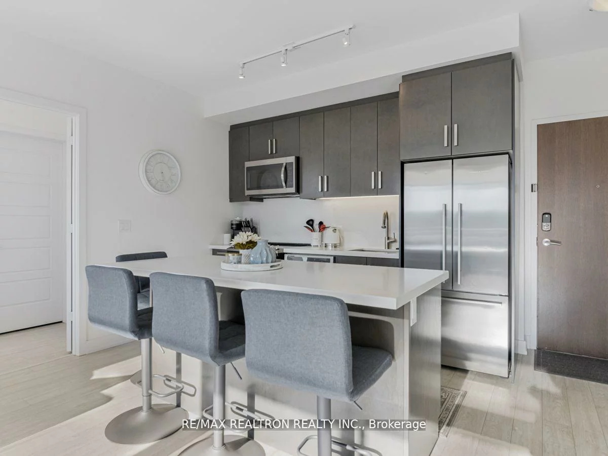 333, Sea Ray, Rural Innisfil, Innisfil