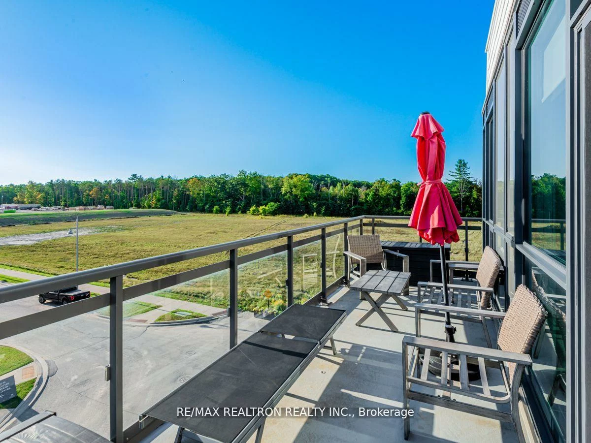 333, Sea Ray, Rural Innisfil, Innisfil