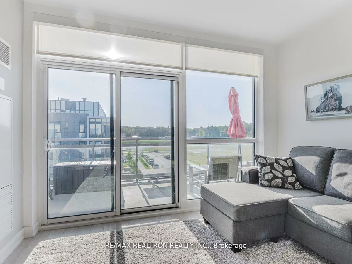 333, Sea Ray, Rural Innisfil, Innisfil