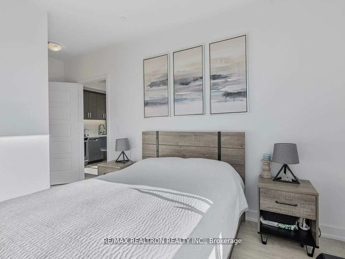 333, Sea Ray, Rural Innisfil, Innisfil