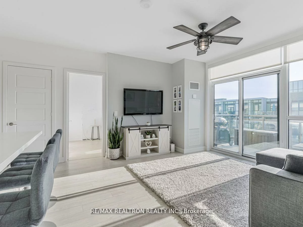 333, Sea Ray, Rural Innisfil, Innisfil