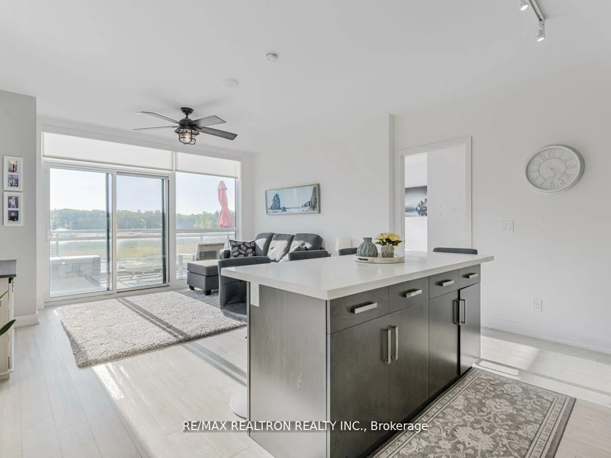 333, Sea Ray, Rural Innisfil, Innisfil