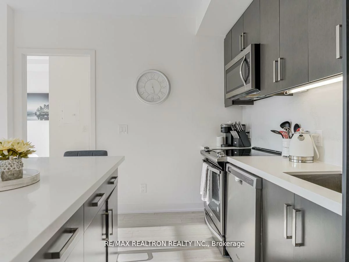 333, Sea Ray, Rural Innisfil, Innisfil