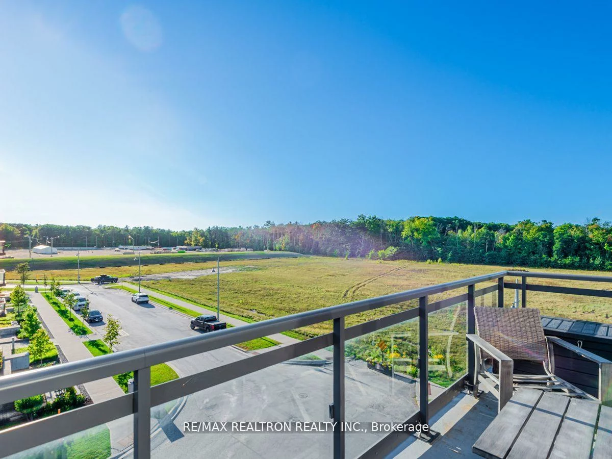 333, Sea Ray, Rural Innisfil, Innisfil