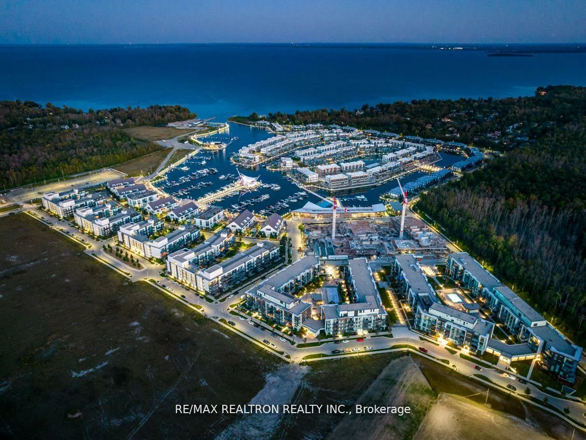 333, Sea Ray, Rural Innisfil, Innisfil
