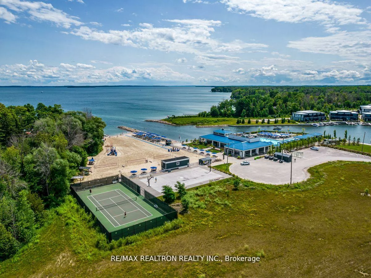 333, Sea Ray, Rural Innisfil, Innisfil