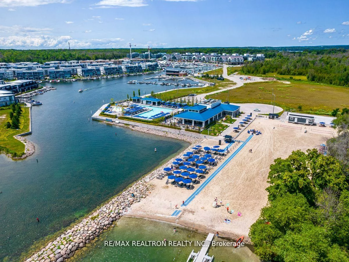 333, Sea Ray, Rural Innisfil, Innisfil