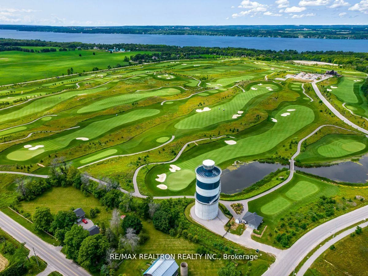 333, Sea Ray, Rural Innisfil, Innisfil