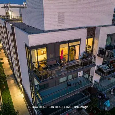 333, Sea Ray, Rural Innisfil, Innisfil