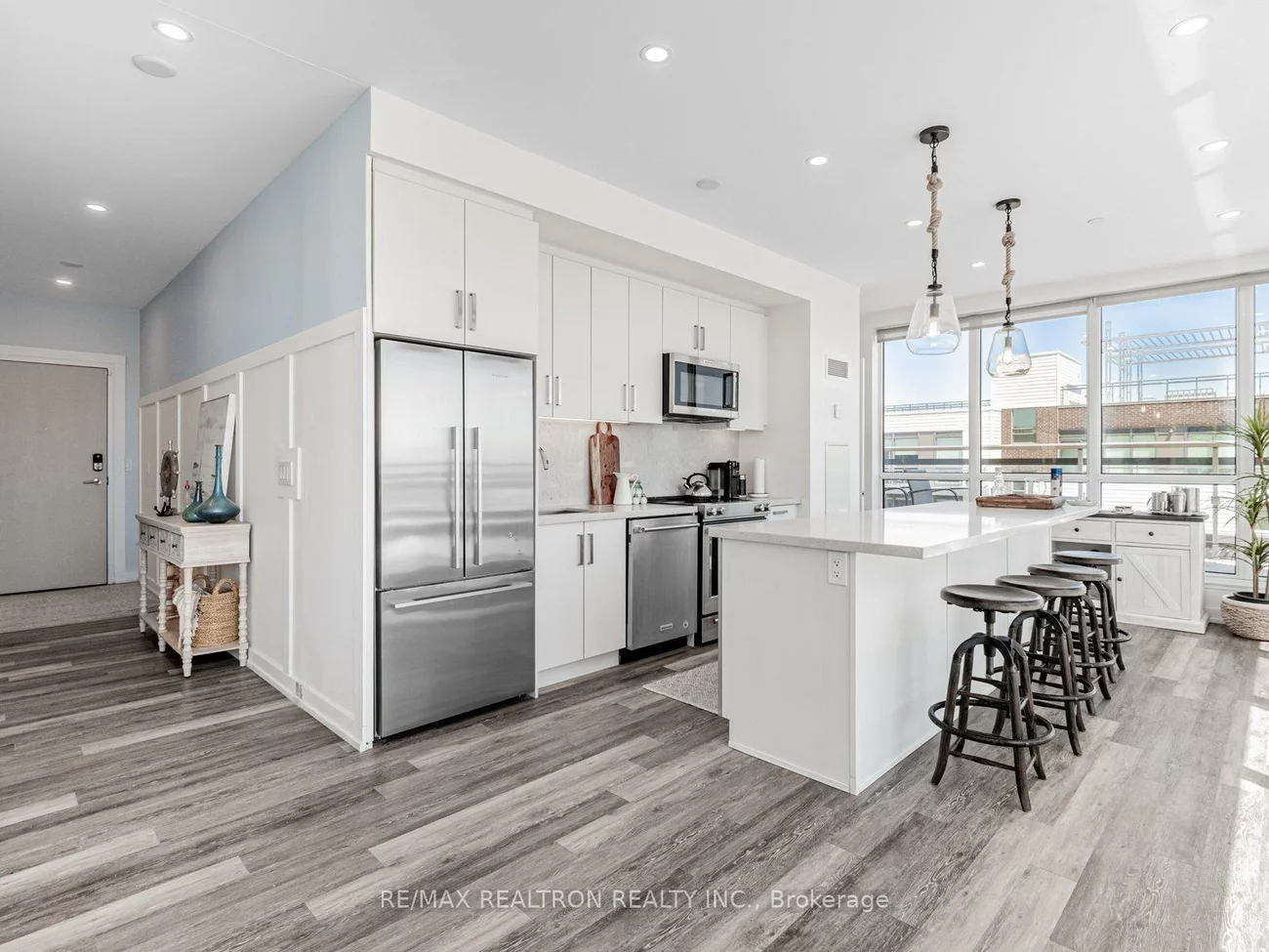 241, Sea Ray, Rural Innisfil, Innisfil