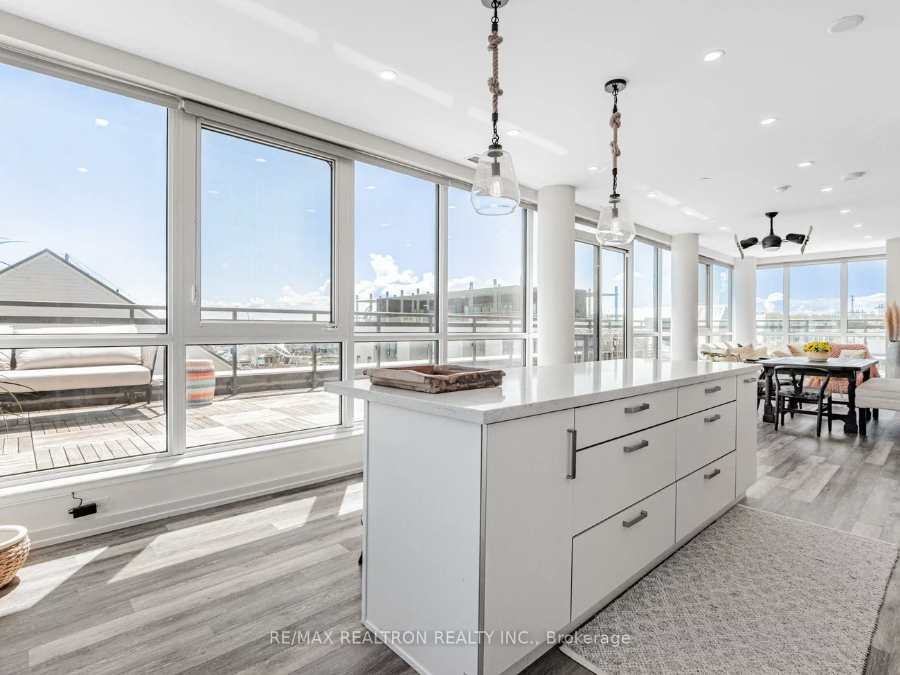 241, Sea Ray, Rural Innisfil, Innisfil