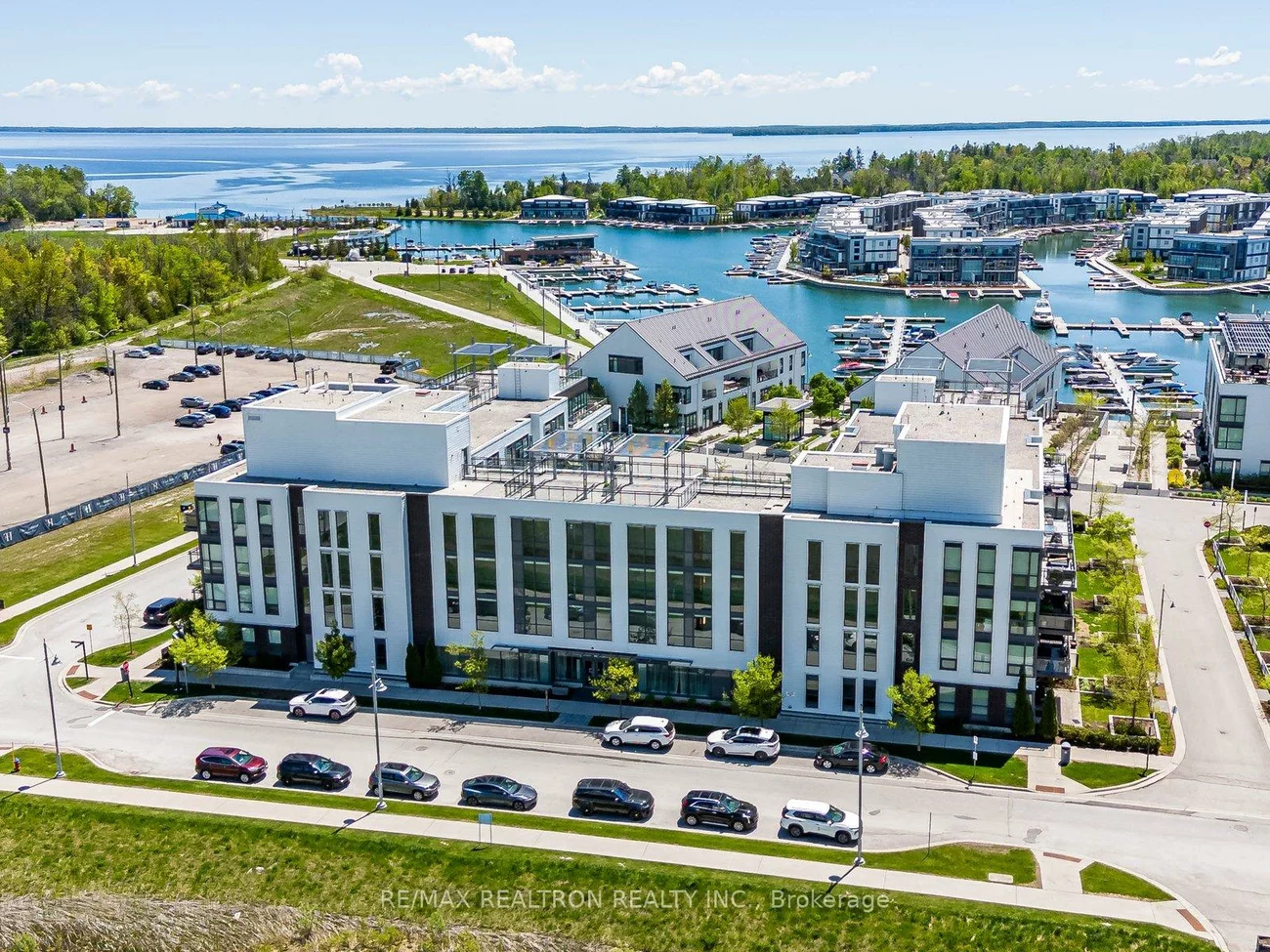241, Sea Ray, Rural Innisfil, Innisfil