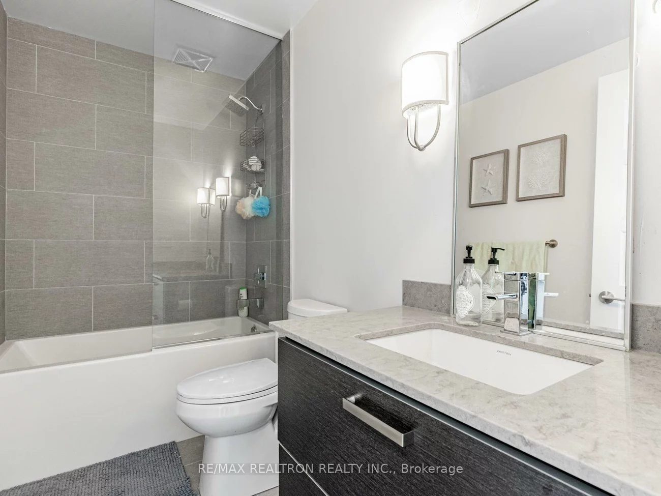 241, Sea Ray, Rural Innisfil, Innisfil