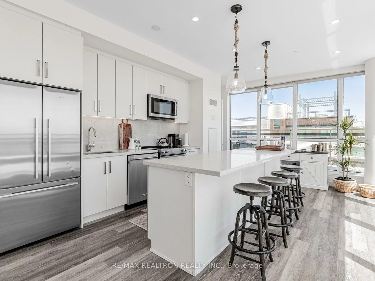 241, Sea Ray, Rural Innisfil, Innisfil