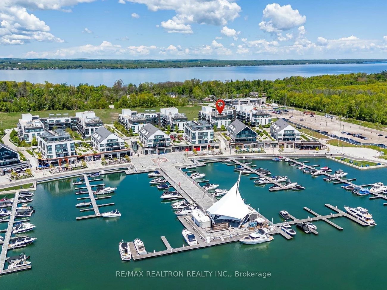 241, Sea Ray, Rural Innisfil, Innisfil