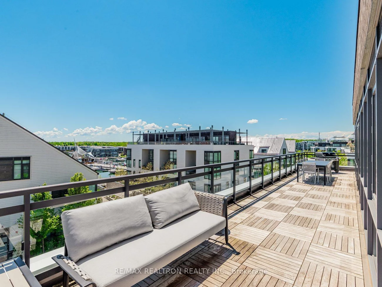 241, Sea Ray, Rural Innisfil, Innisfil