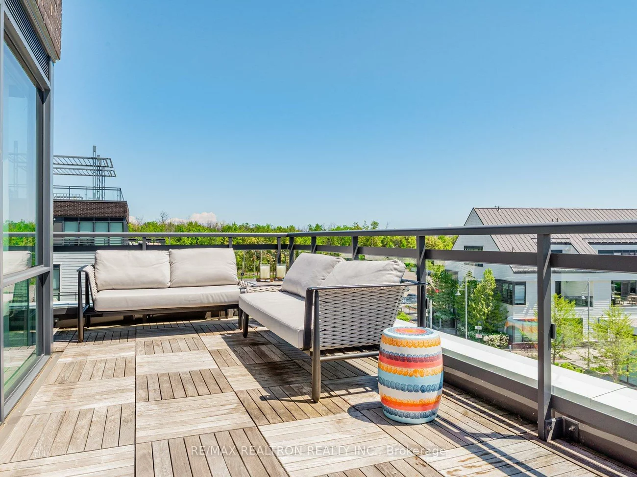 241, Sea Ray, Rural Innisfil, Innisfil