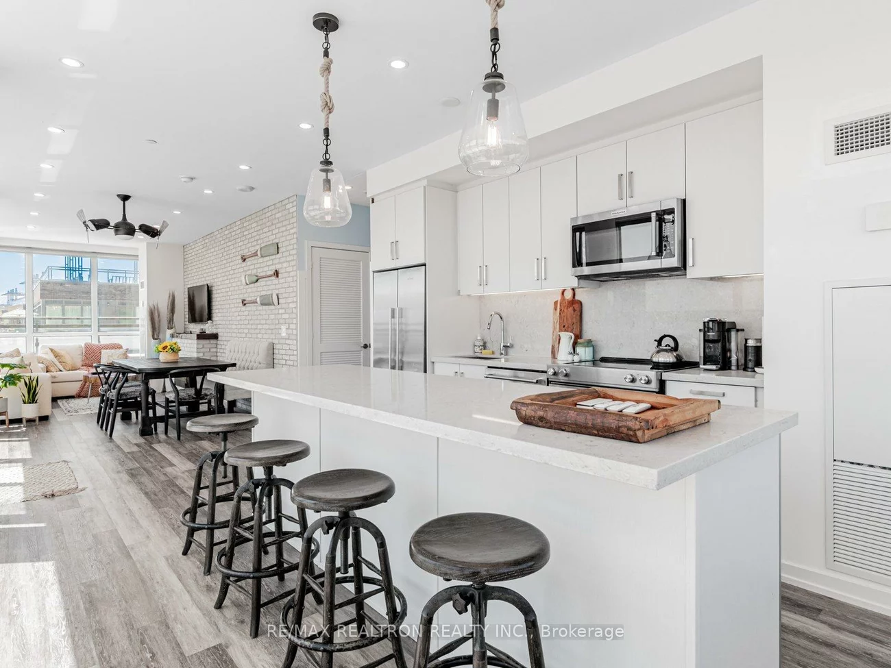 241, Sea Ray, Rural Innisfil, Innisfil