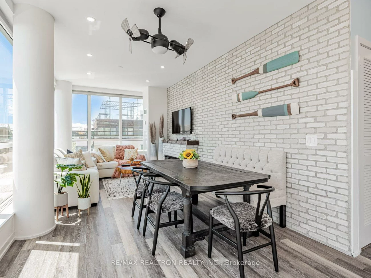 241, Sea Ray, Rural Innisfil, Innisfil