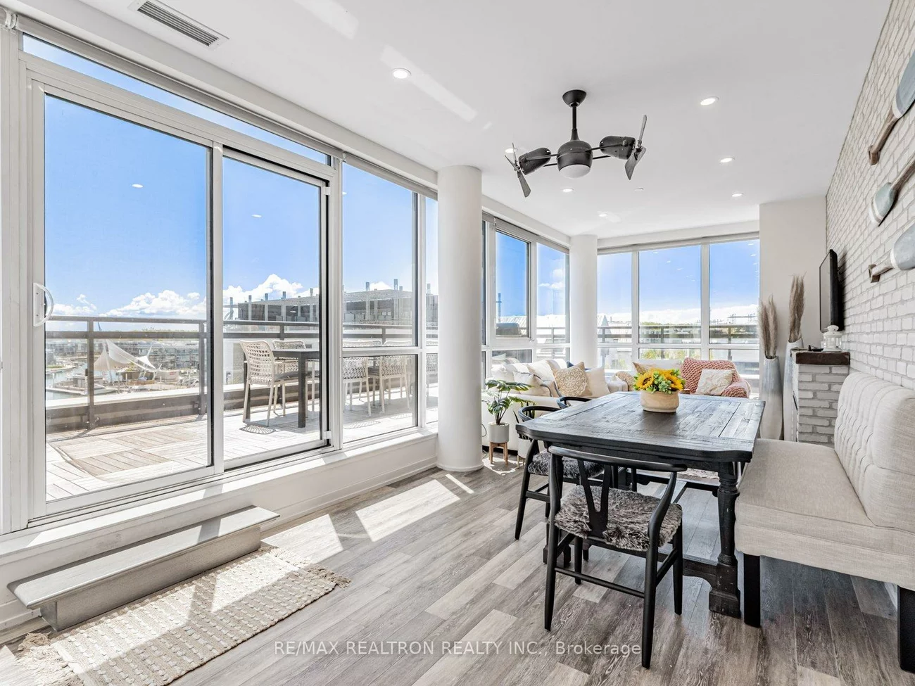 241, Sea Ray, Rural Innisfil, Innisfil