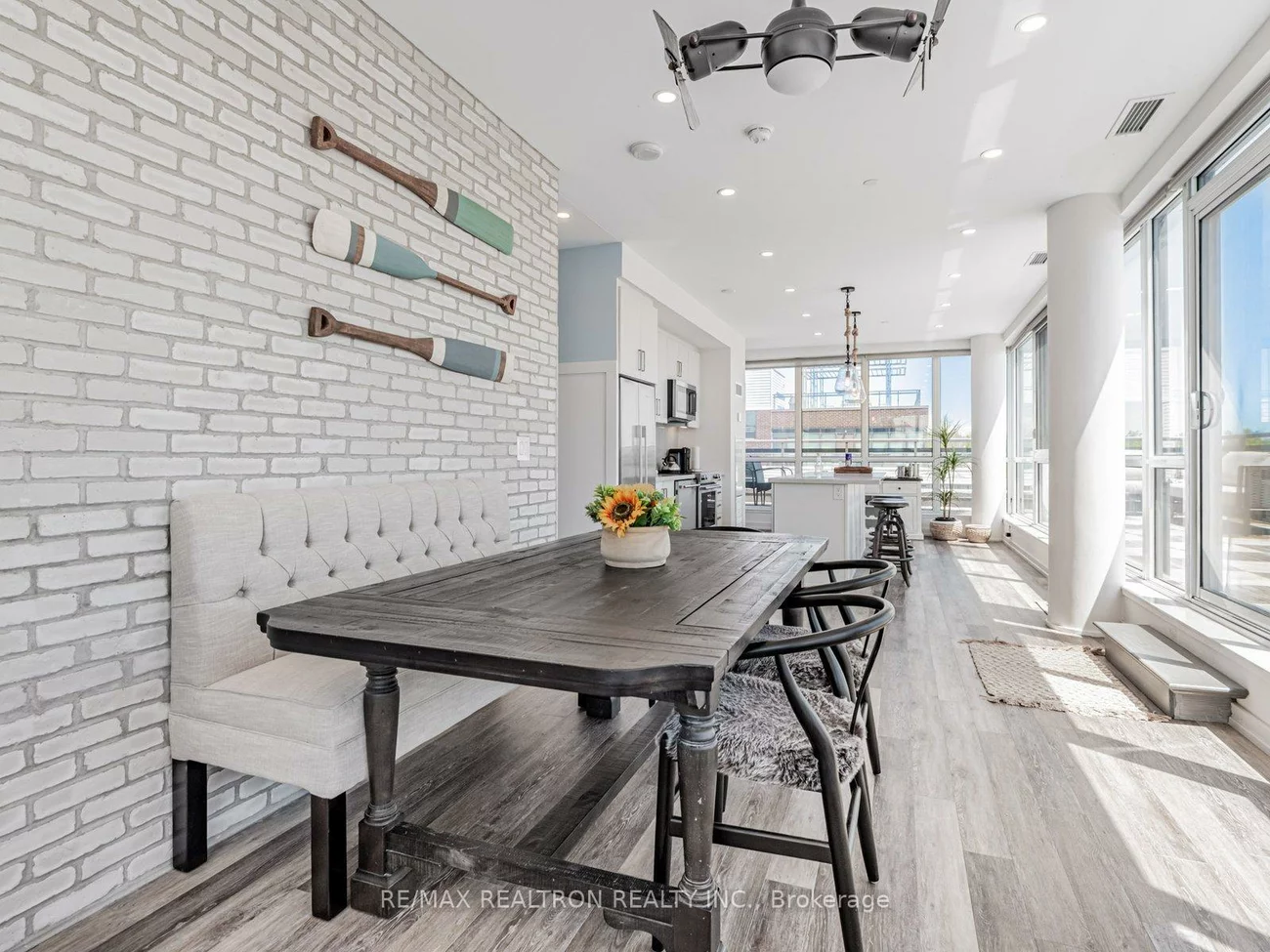 241, Sea Ray, Rural Innisfil, Innisfil