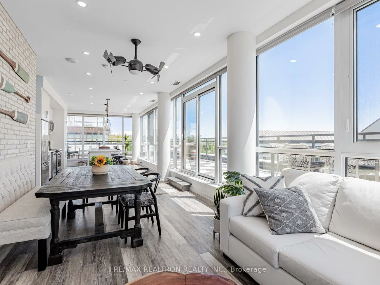 241, Sea Ray, Rural Innisfil, Innisfil
