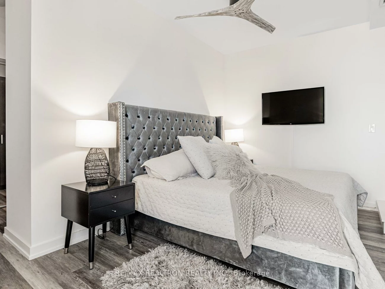 241, Sea Ray, Rural Innisfil, Innisfil