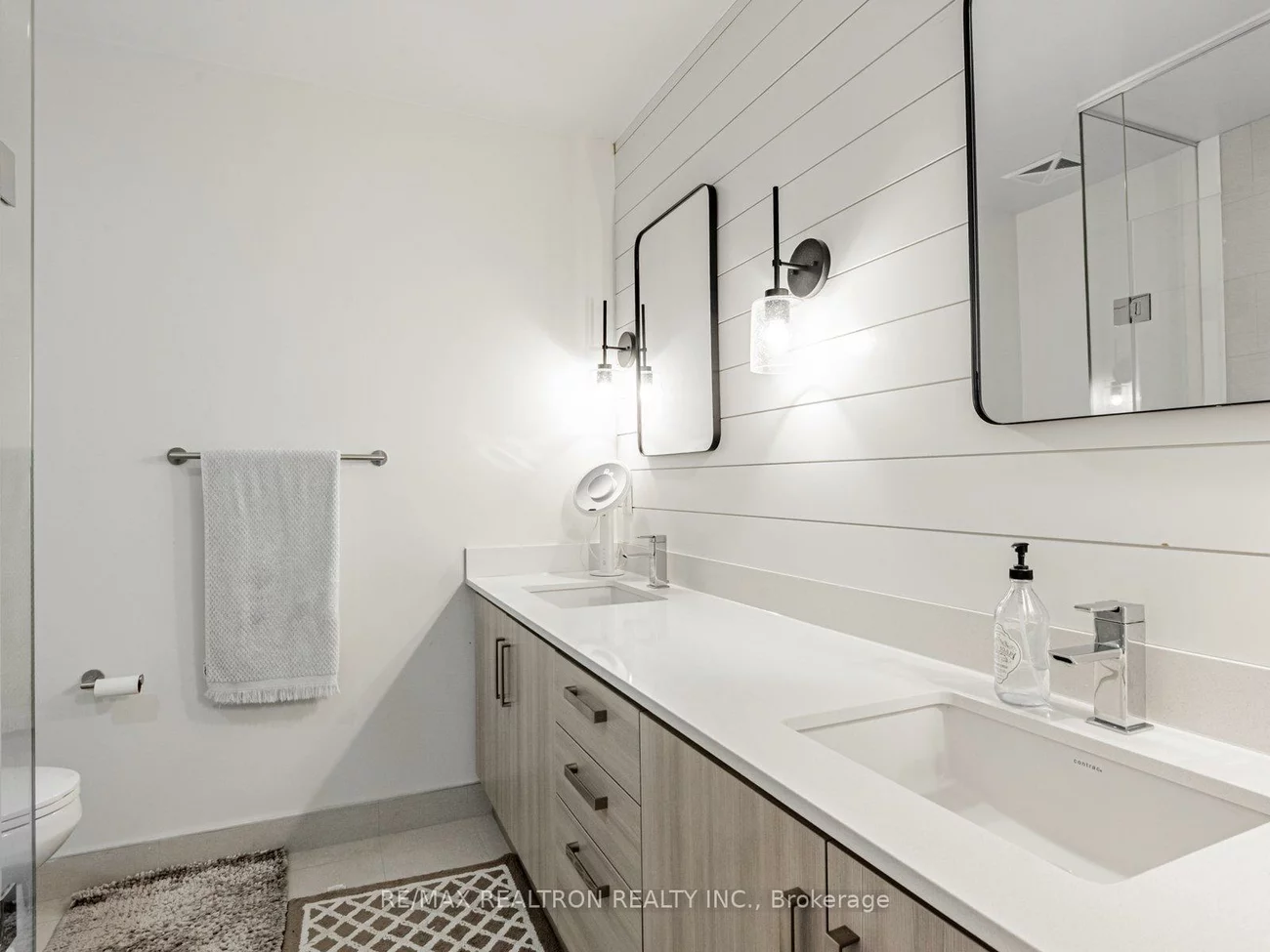 241, Sea Ray, Rural Innisfil, Innisfil