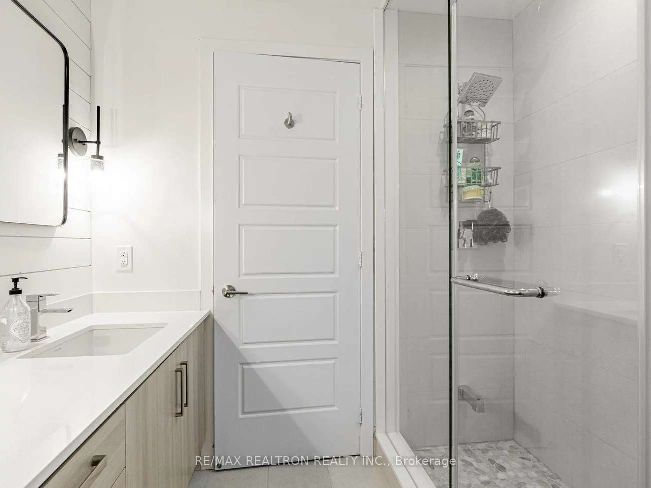 241, Sea Ray, Rural Innisfil, Innisfil