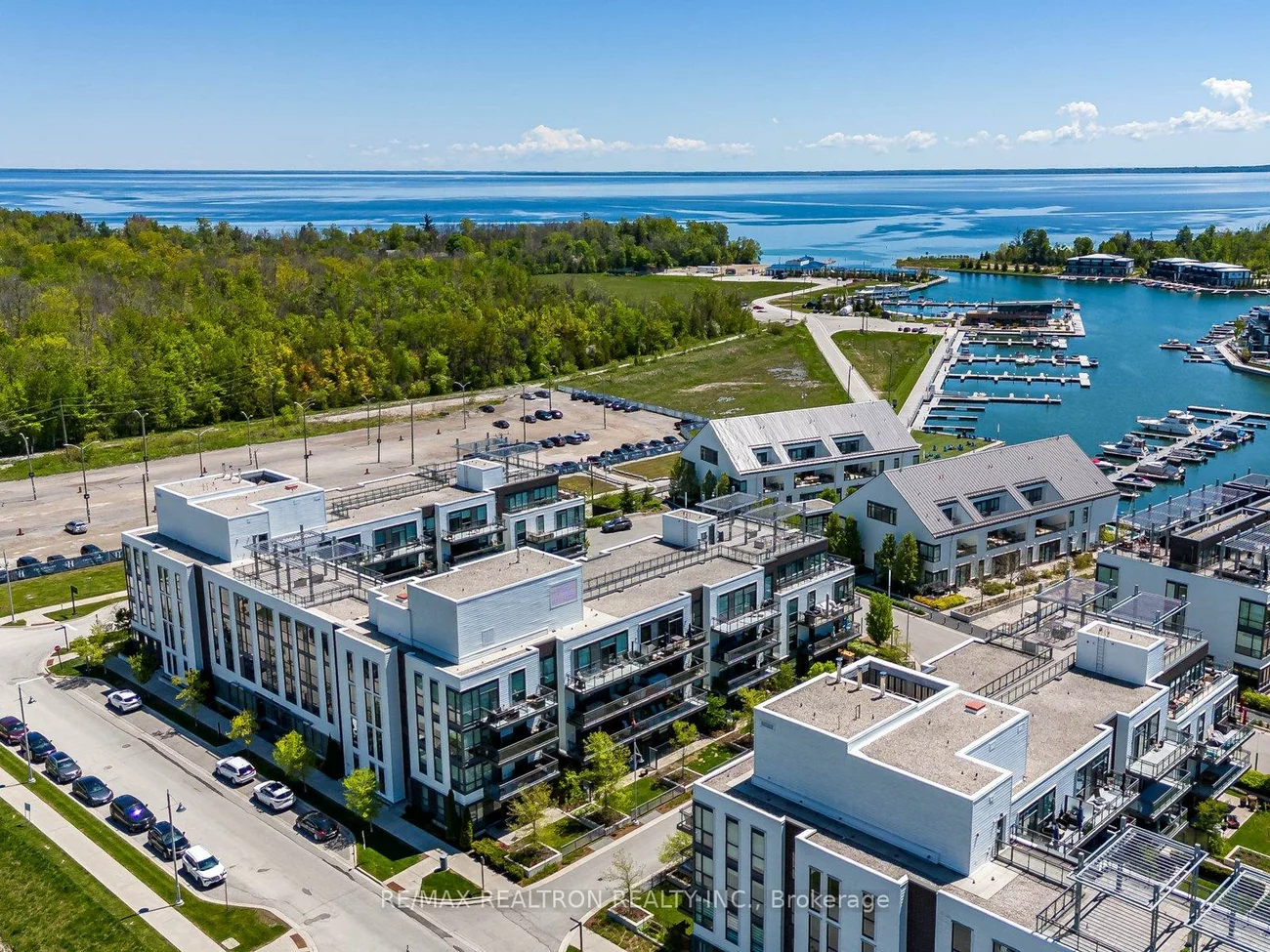 241, Sea Ray, Rural Innisfil, Innisfil