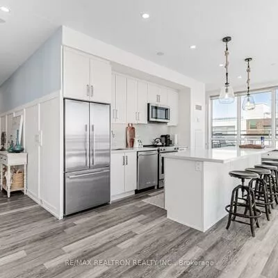 241, Sea Ray, Rural Innisfil, Innisfil