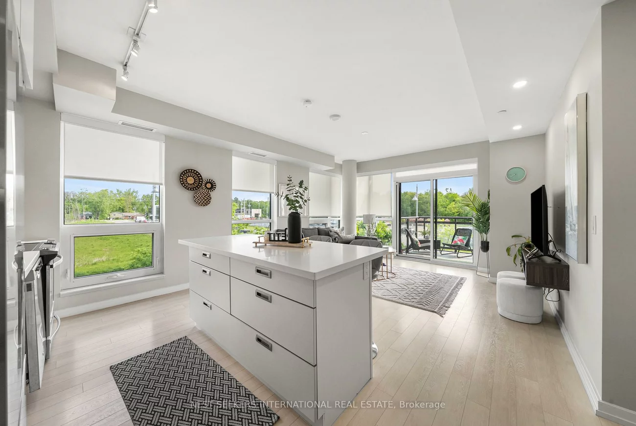241, Sea Ray, Rural Innisfil, Innisfil