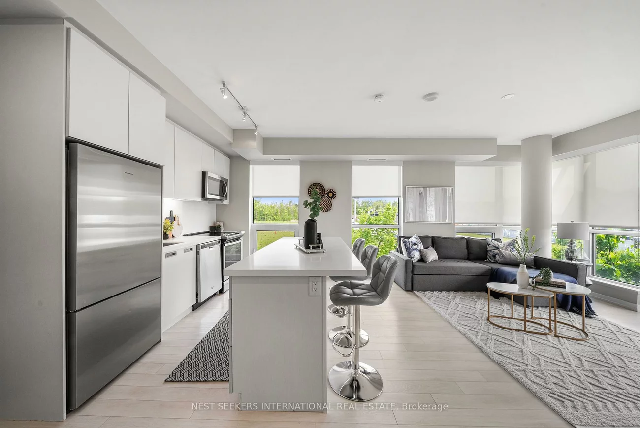 241, Sea Ray, Rural Innisfil, Innisfil
