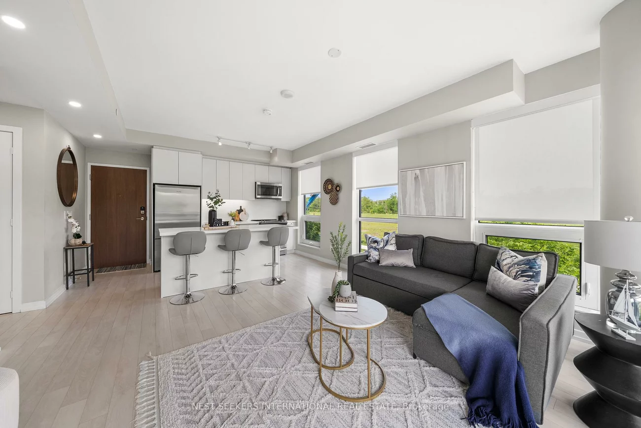 241, Sea Ray, Rural Innisfil, Innisfil