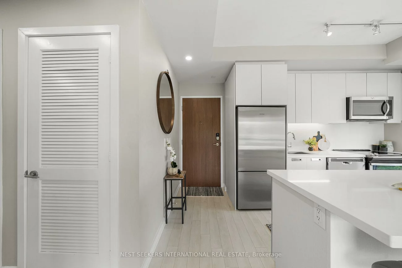 241, Sea Ray, Rural Innisfil, Innisfil