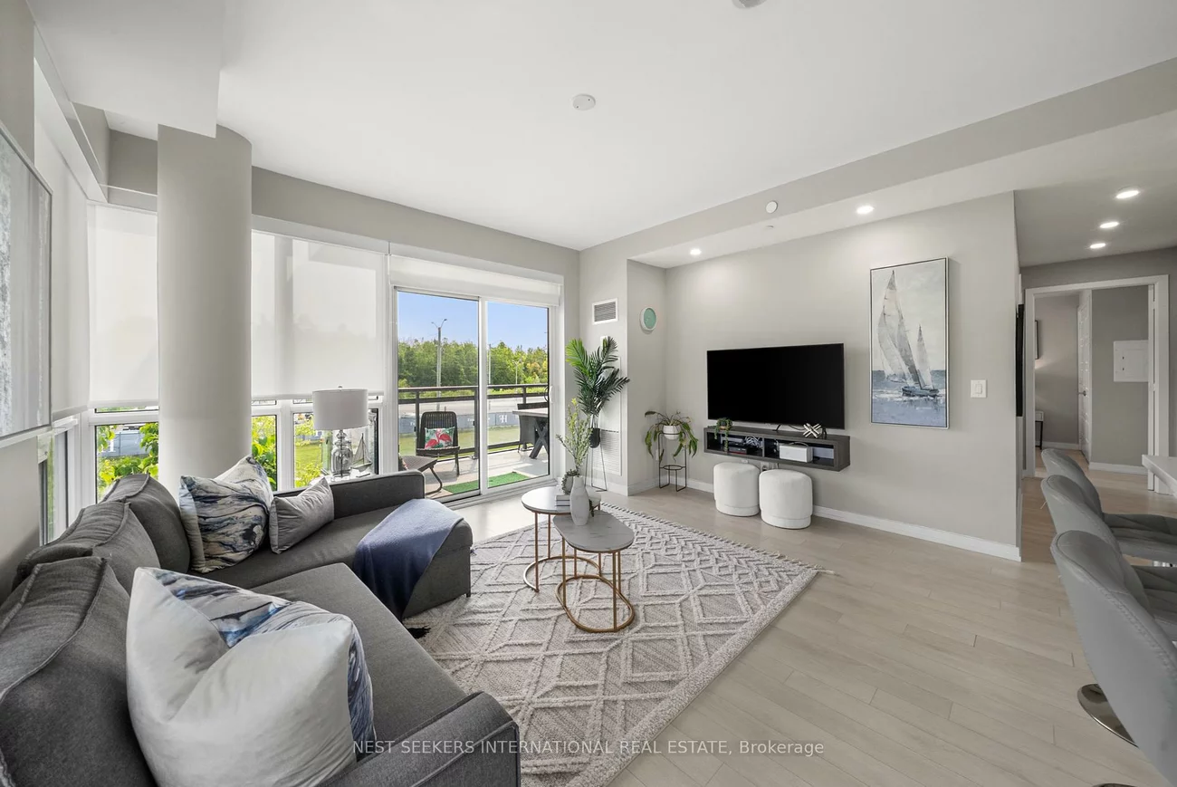 241, Sea Ray, Rural Innisfil, Innisfil