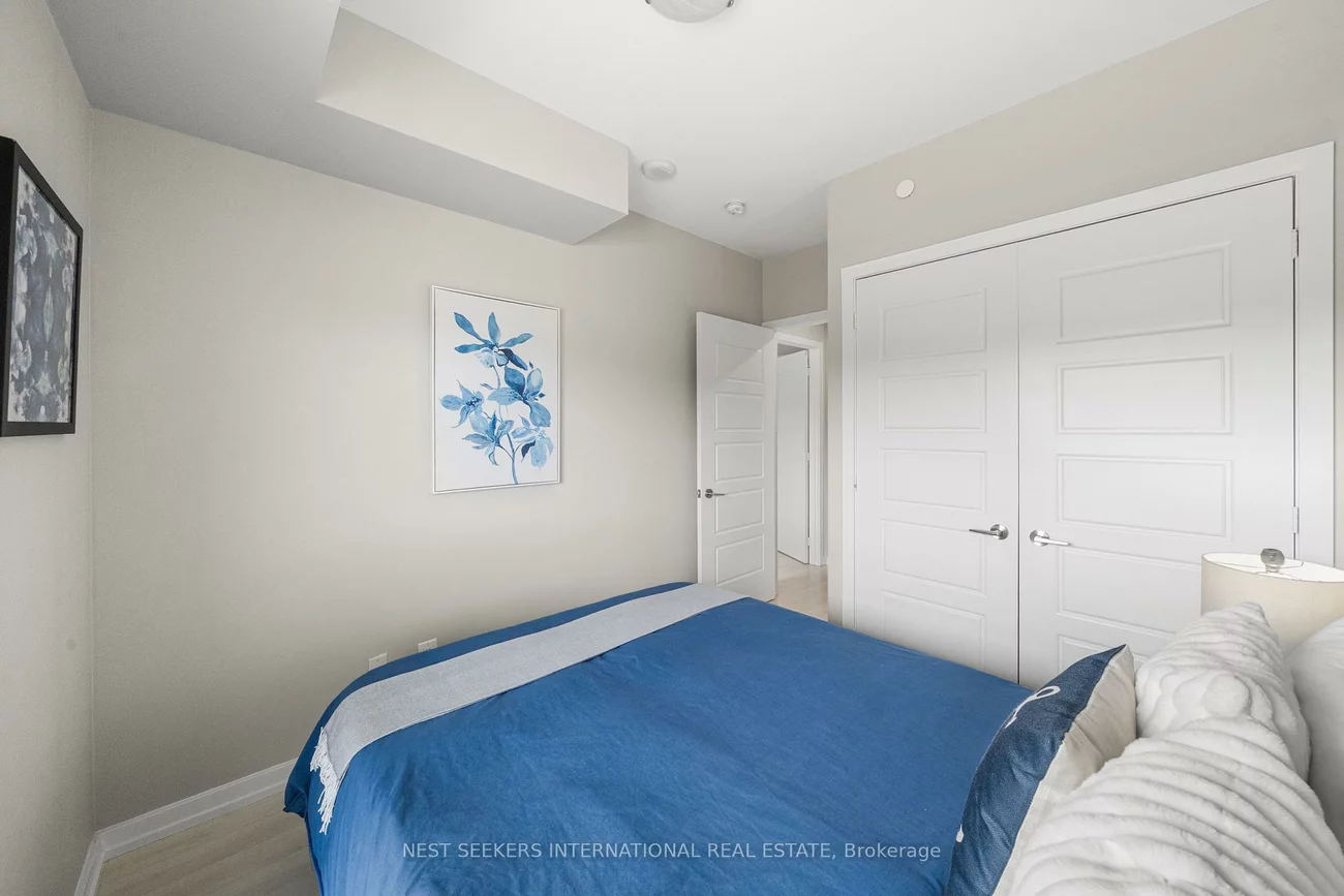 241, Sea Ray, Rural Innisfil, Innisfil