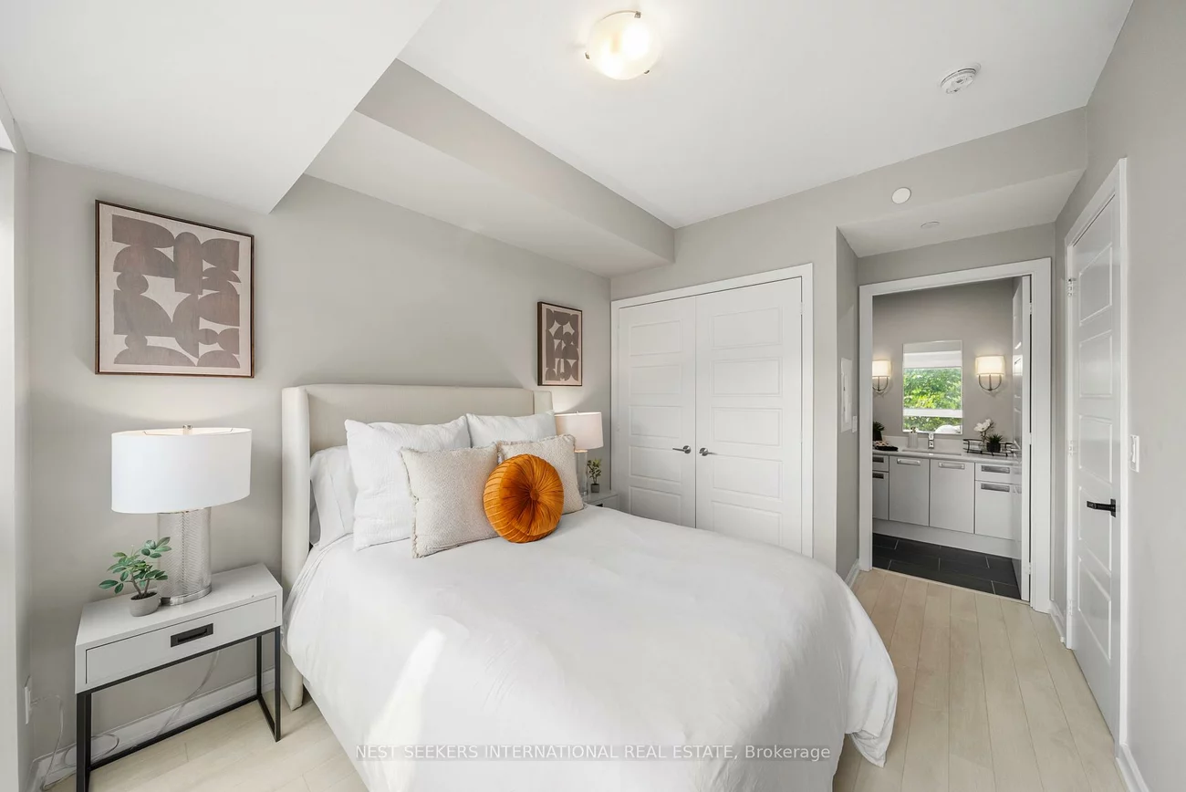 241, Sea Ray, Rural Innisfil, Innisfil